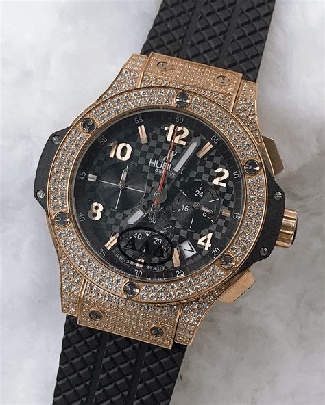 hublot relógio|hublot site oficial.